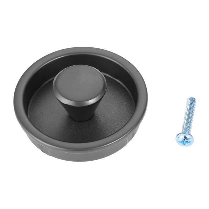 Poignées De Tiroir Cachées - France