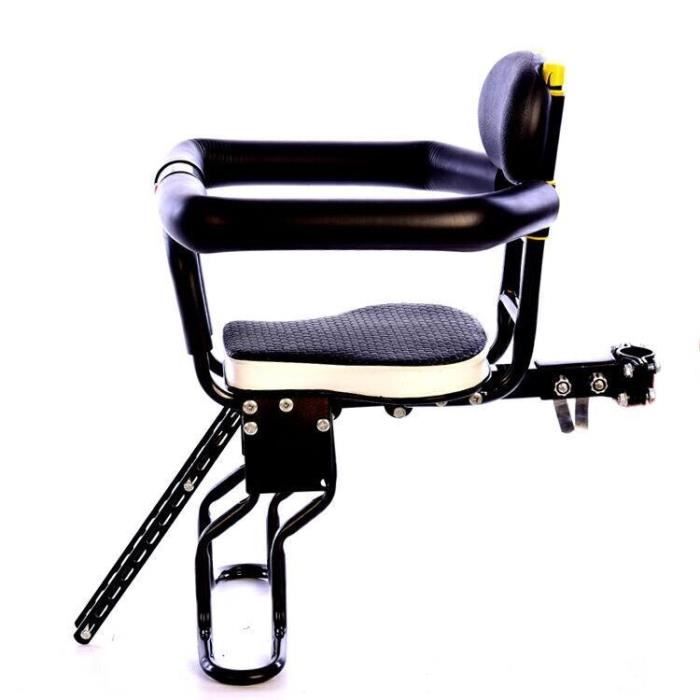 Porte bebe sales avant vtt