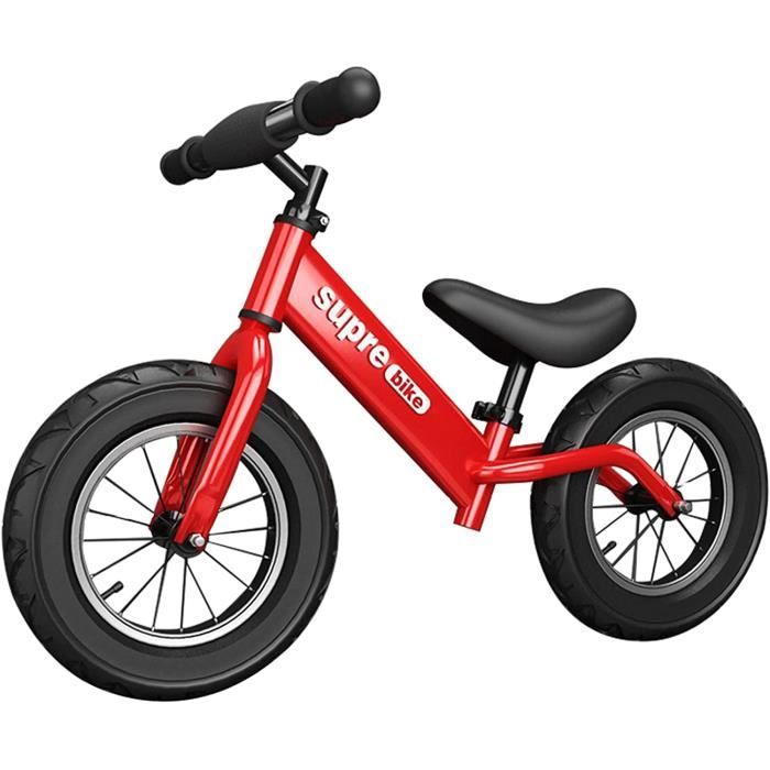 STABILISATEURS D'ENTRAÎNEMENT VÉLO Pour Enfant Roues D'entrainement