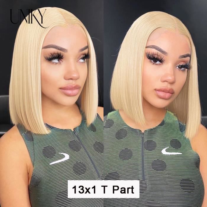 Lace wig 8 pouces store