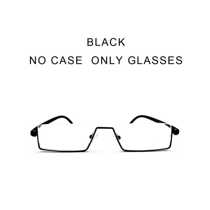 Lunette loupe dioptrie 7 sales