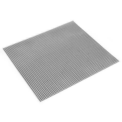 BARBECOOK - GRILLE MESH