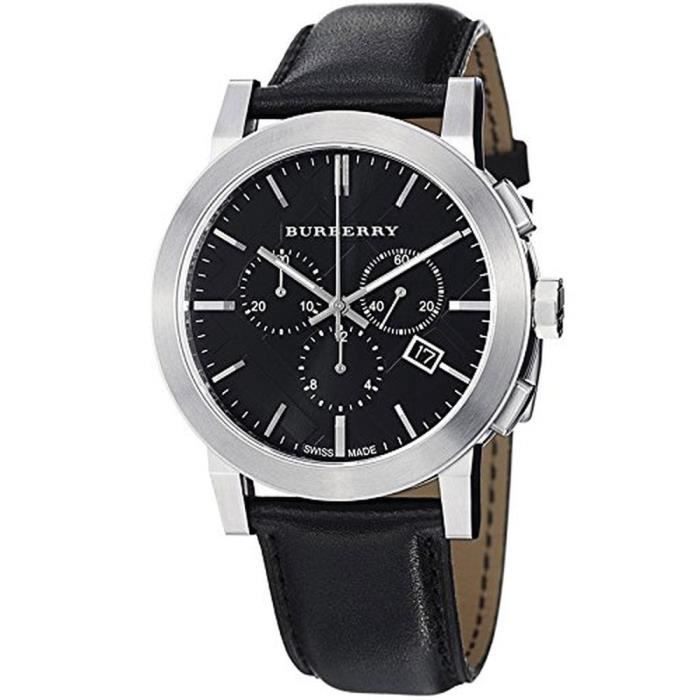 Skagen présente 5 nouvelles gammes de montres à la pointe de la technologie #13