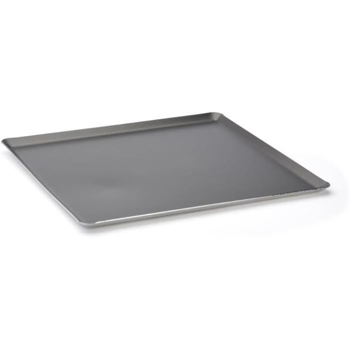 Monture Amortisseur (Shock Tower Damper Mount) En Aluminium Pour Traxxas Revo/E-Revo 1/10 - Modèle #5317