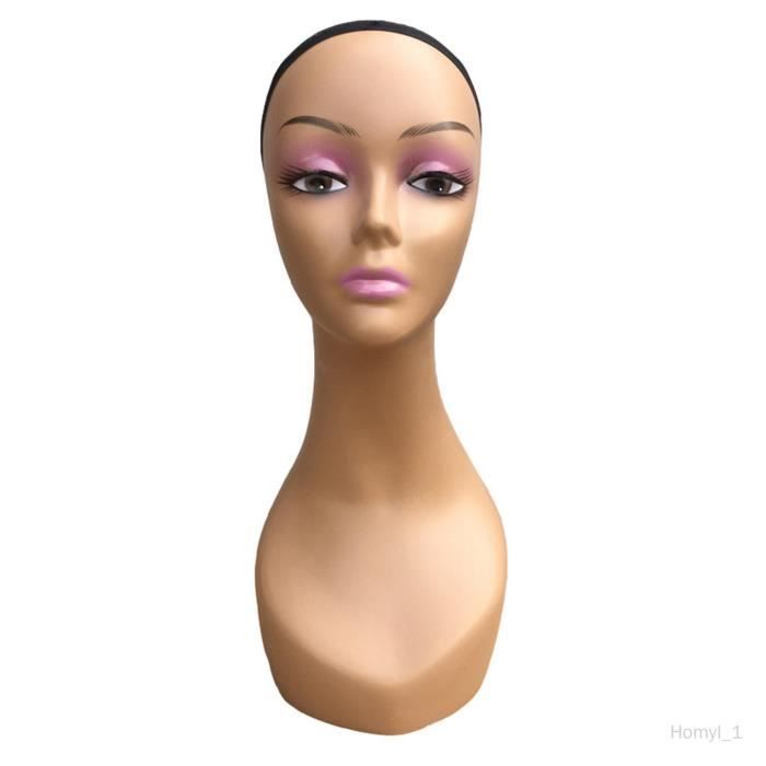 Sitemapcdatahttpsshopinf Inetcomrasoir Tete Chauve Professionnel