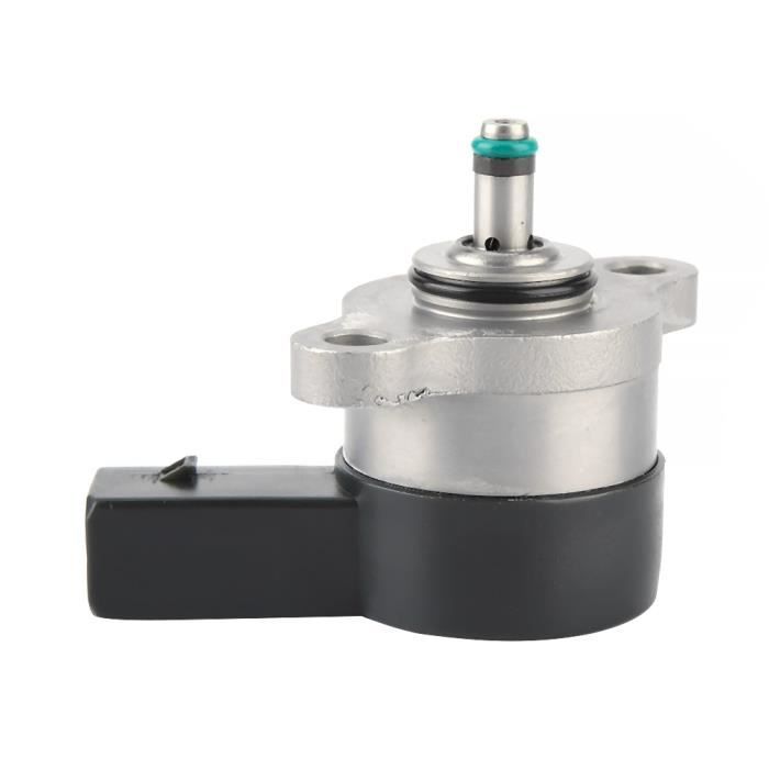 Soupape Régulation Pression Carburant Pour AUDI VW TDI - Réf 0445010125 0928400572
