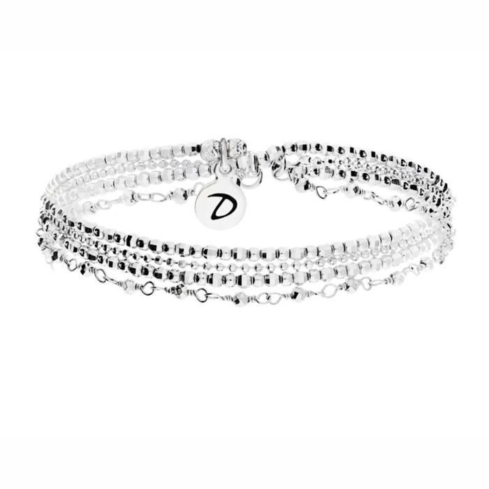 bracelet doriane