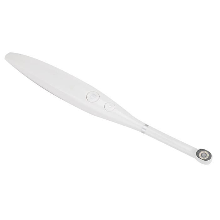 EJ.life endoscope d'inspection USB 2.0 cavité orale visuelle 2 MP