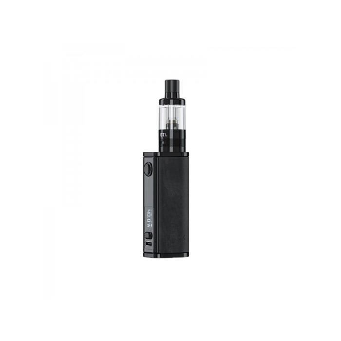 Eleaf Istick I40 VAPE MOD  32.99 Hardware - Super E-cig Australia Eleaf  40w Istick