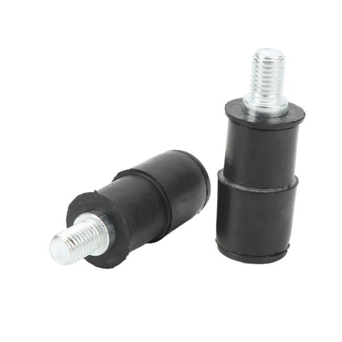 Kit De Broches De Guidage Pour étrier De Frein Avant Mazda MX5 MK3 (2005-2015) - 2 Kits