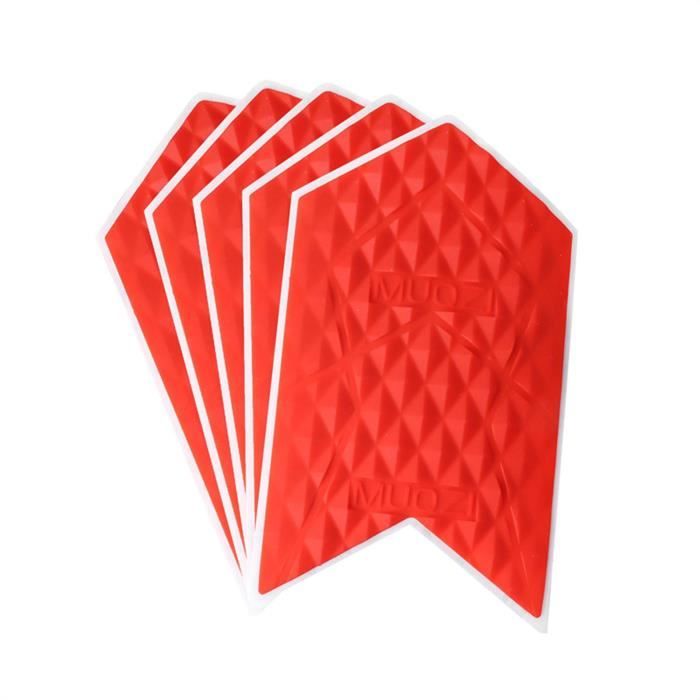 Film Protection Cadre Brompton – 10 Autocollants PVC Transparents, Anti-rayures