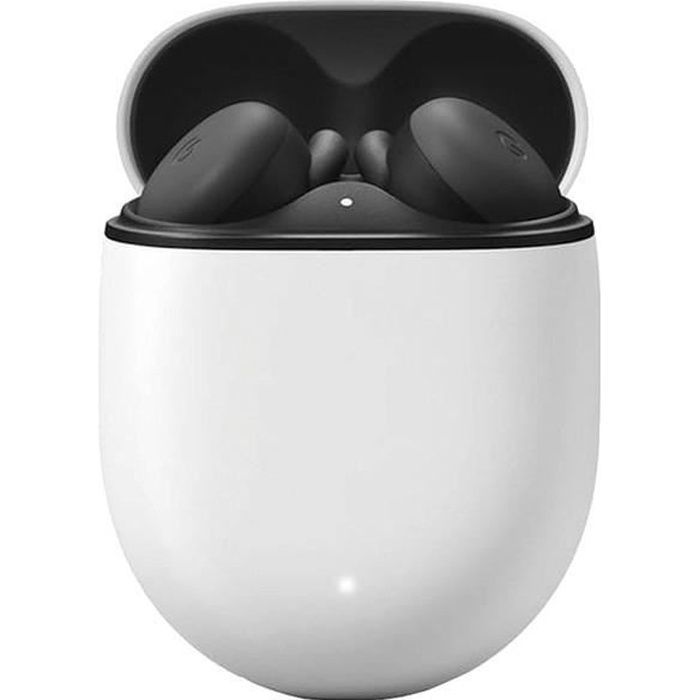 Google Pixel Buds A Series Écouteurs True Wireless Stereo TWS Ecouteurs AppelsMusique USB Type C Bluetooth Neuf - vue 9