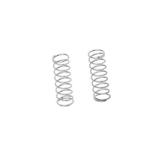 GRAUPNER 4859.26 Support Amortisseur Avant MINI IMPULS