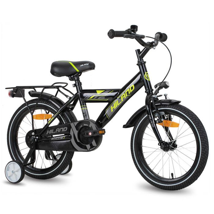 Velo avec retropedalage online