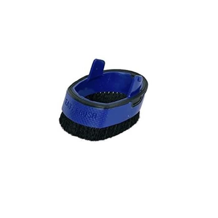 RSRH5745 Brosse easy brush HobbyTech Cdiscount Electroménager
