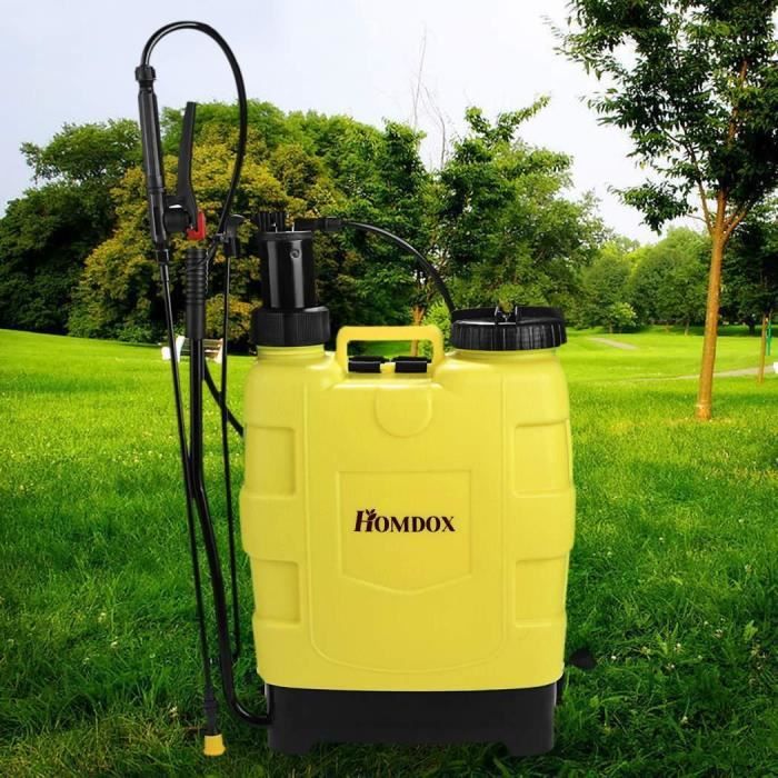 slack Come up with cut back Pulvérisateur à pression à dos jardin 20 L Jet Jardin Bretelles Réservoir - Cdiscount Jardin slack Come up with cut back Pulvérisateur à pression à dos jardin 20 L Jet Jardin Bretelles Réservoir - Cdiscount Jardin