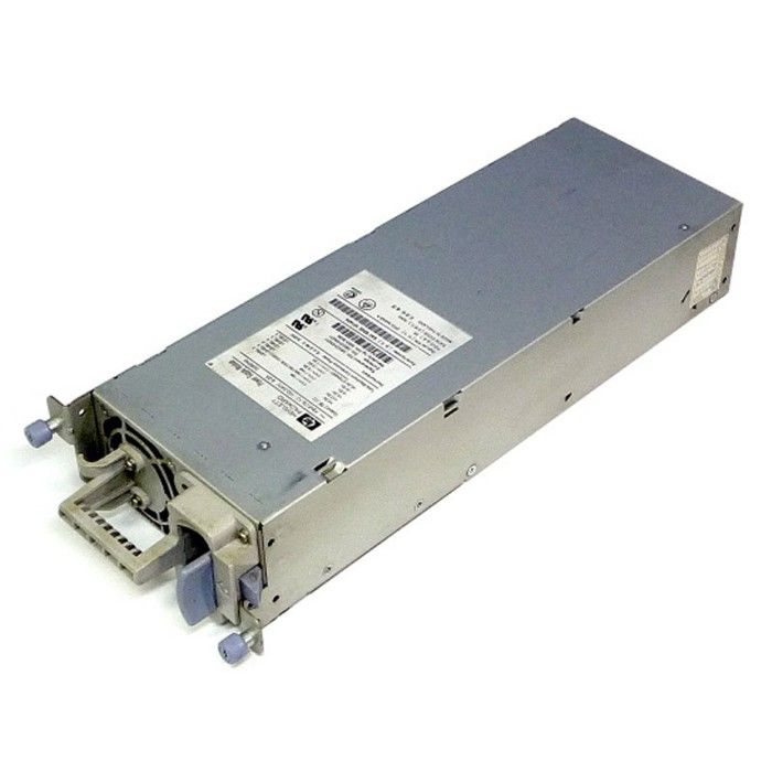HP DPS 349AB A