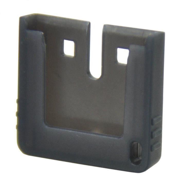 JJC HC-SP - Protection griffe flash - accessoires avec Sony Multi ...