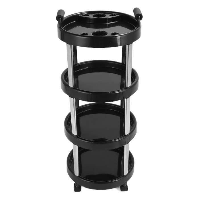 KIMISS Scheibenwischerdüsen Reinigungsnadel - Universell Für Alle Autos, 2 Nadeln Inklusive