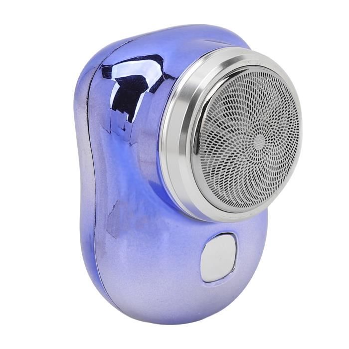 Coupe-flèche KIMISS Pour Tir à L'arc – Métal, Diamètre 3 à 22 Mm, épaisseur 1 Mm, Lame Acier Rapide, Compact 3,3x5,3 Cm, Pour Flèches Bois/carbone/aluminium