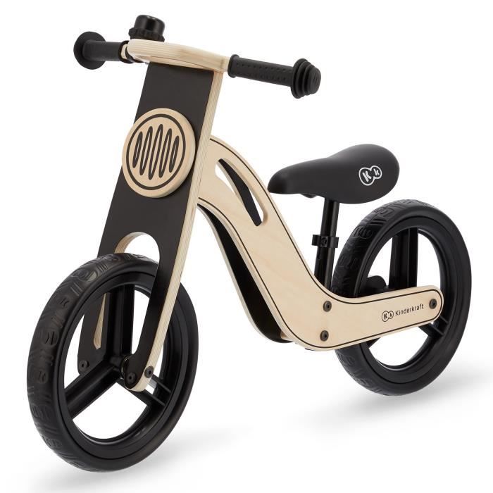 Kinderkraft velo sales