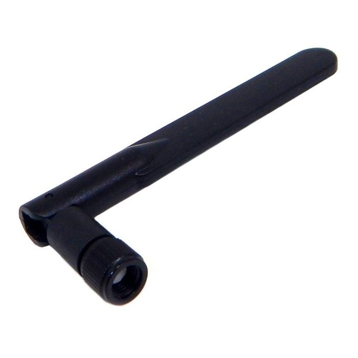 Antenne Wifi Lenovo SA31A99711 Dual Band Flexible NEUVE - vue 2