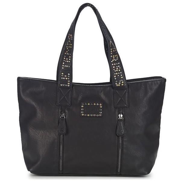 Le temps des cerises sac cabas top