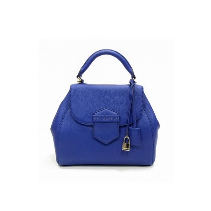 sac mac douglas romy brasilia
