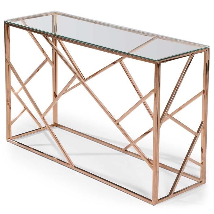 Console Menzzo Achat Vente Pas Cher