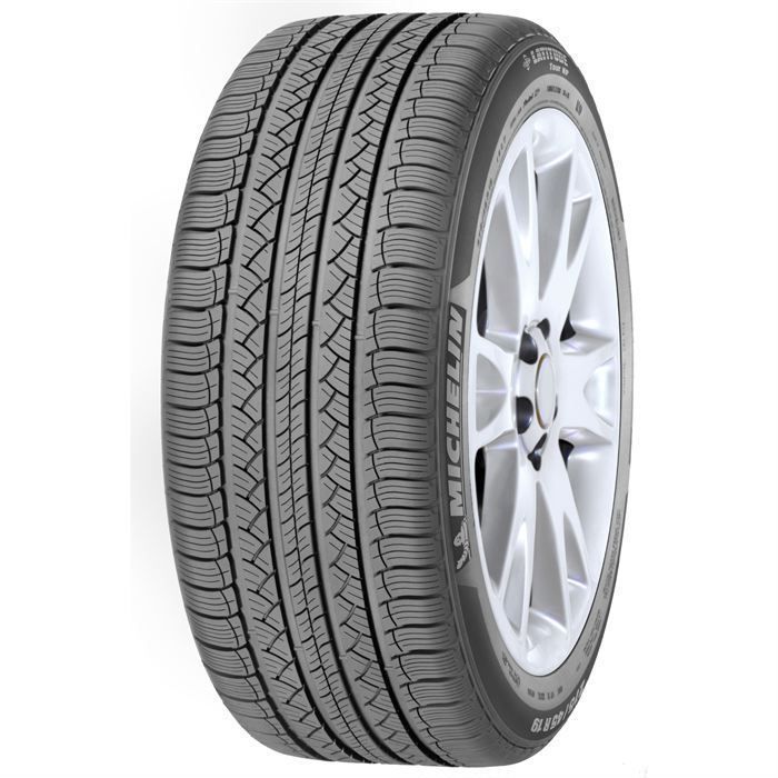 PNEUS Eté Michelin Latitude Tour HP 215/65 R16 98 H 4x4 été