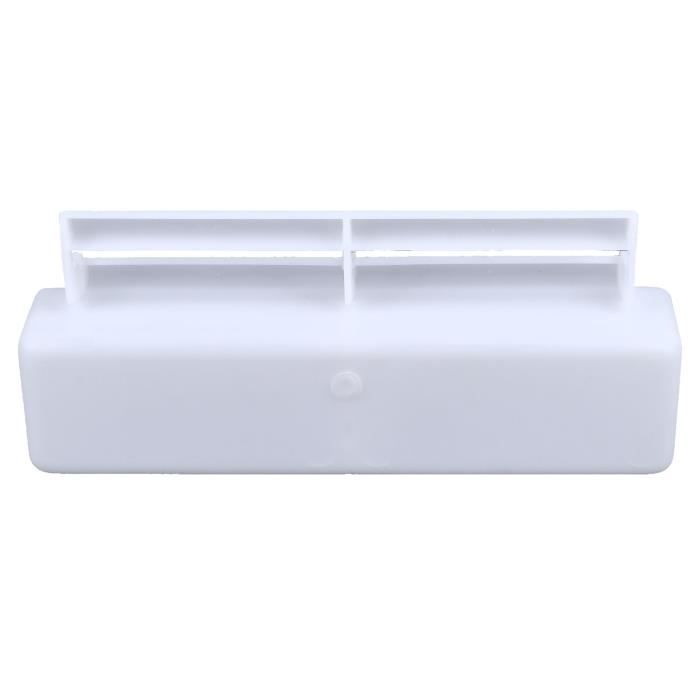 Meilleurs prix pour Mangeoire à oiseaux - MOTHINESSTO - Polyvalente - Grande capacité - Facile à nettoyer - Conception suspendue