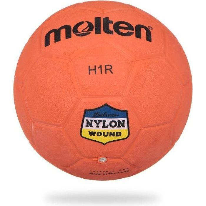 Ballon handball enfant