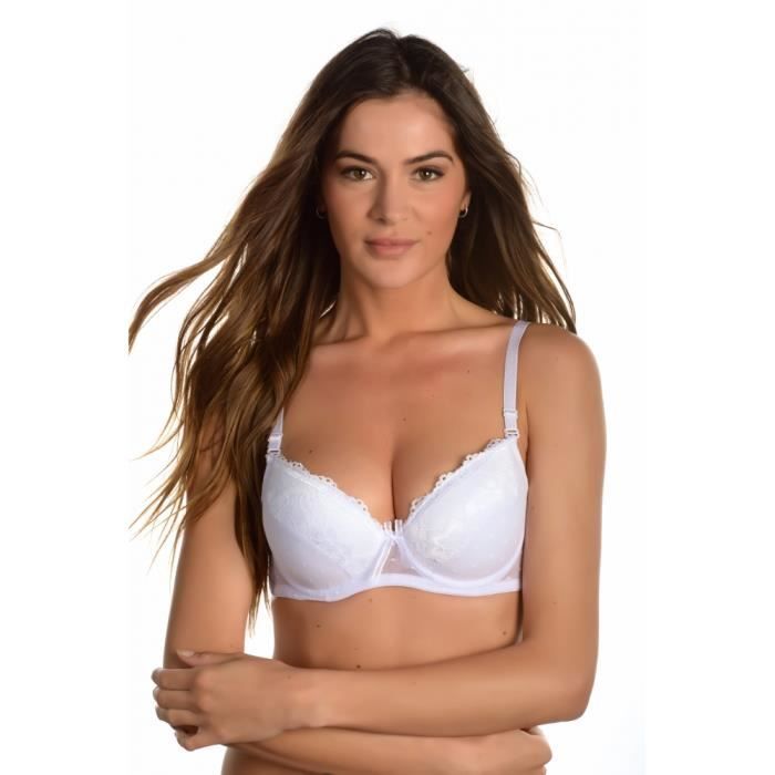 Soutien gorge cdiscount Clearance