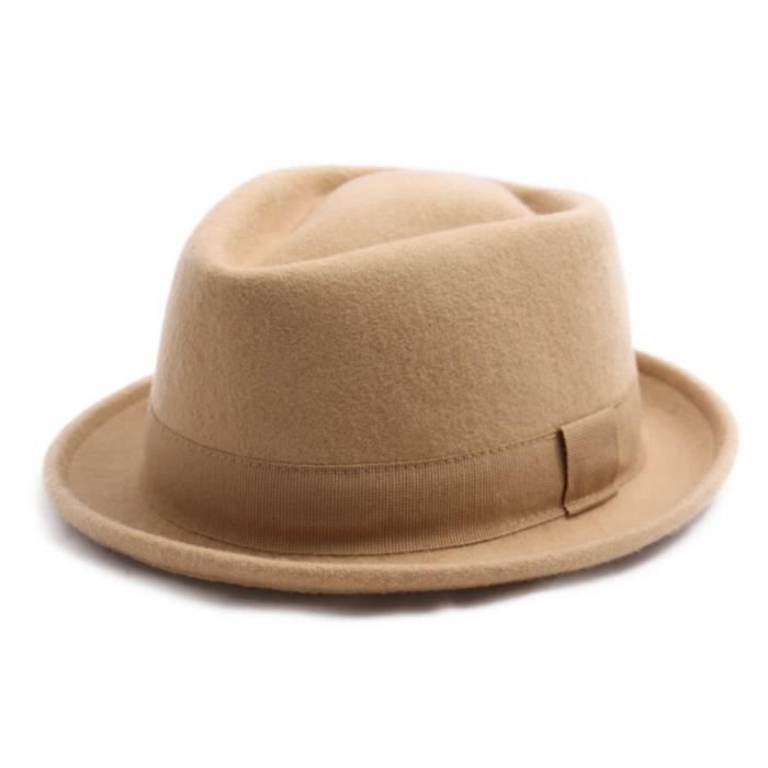 edc by Esprit Accessoires Chapeau De Soleil Femme