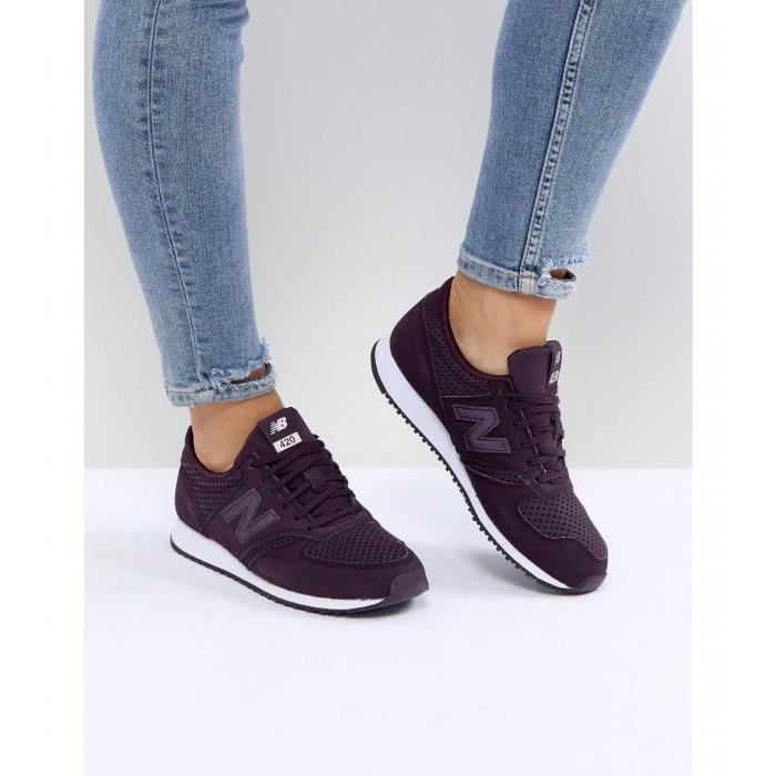 basket new balance 420 basket new balance 420