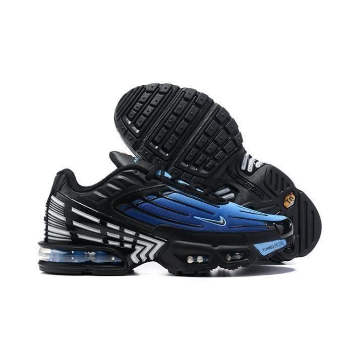 Basquette tn homme best sale