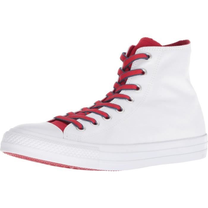 converse blanche 415 converse blanche 415