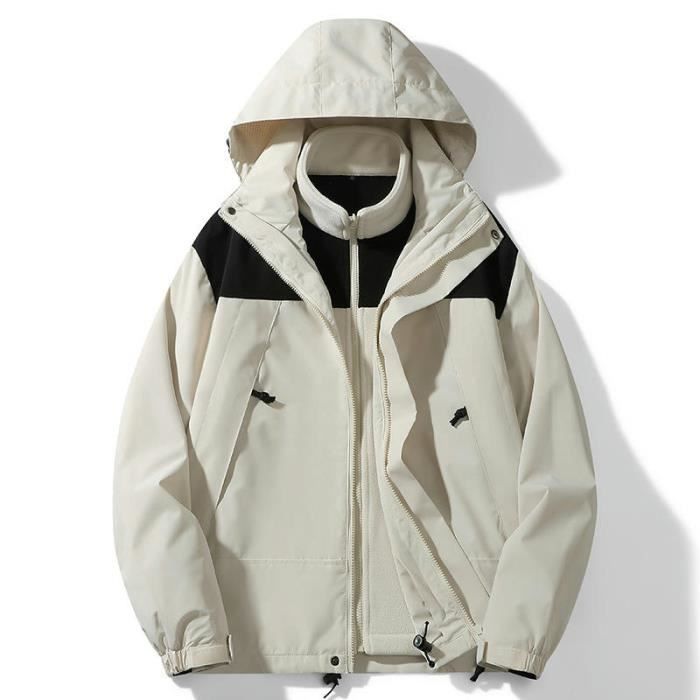 Veste alpinisme solde clearance