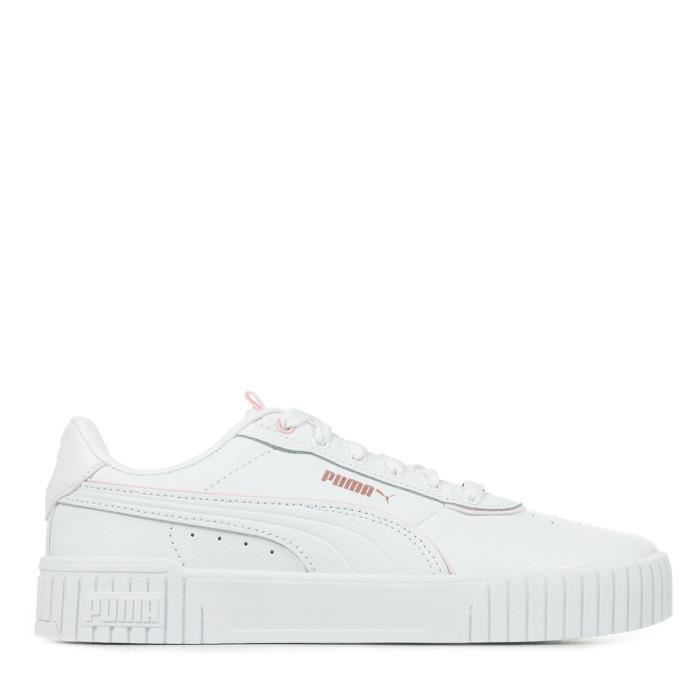 Puma Baskets PUMA Carina 2.0 Lux