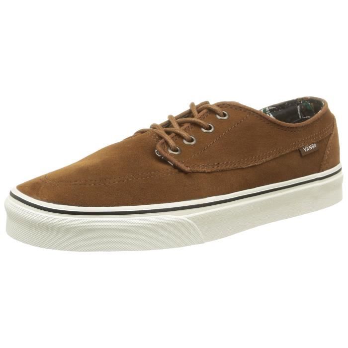 vans beige tenue vans beige tenue