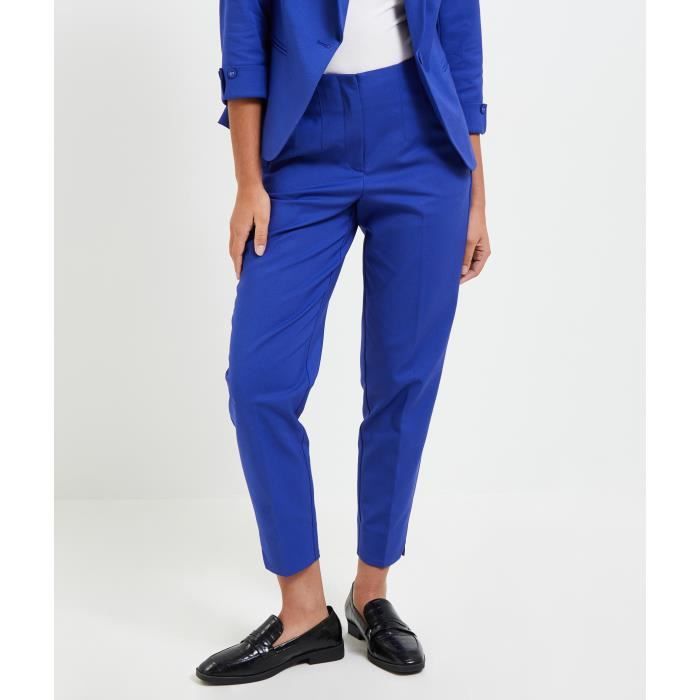 Grain de malice pantalon on sale