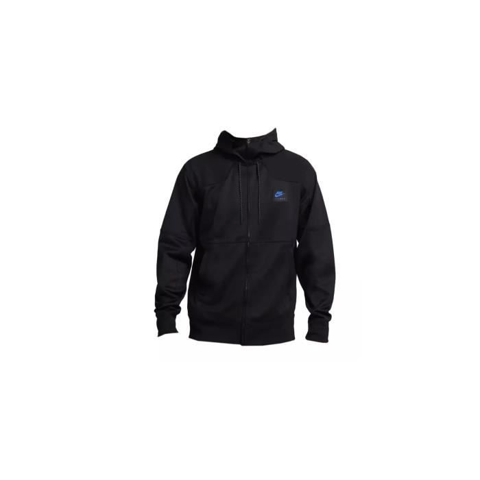 Sweat nike air max homme outlet