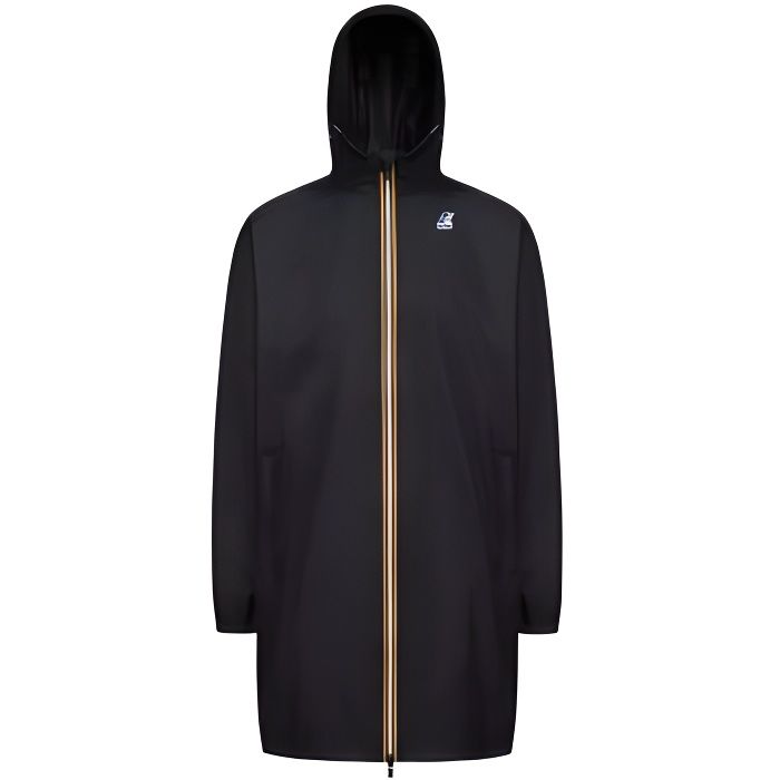 K way fila homme sales