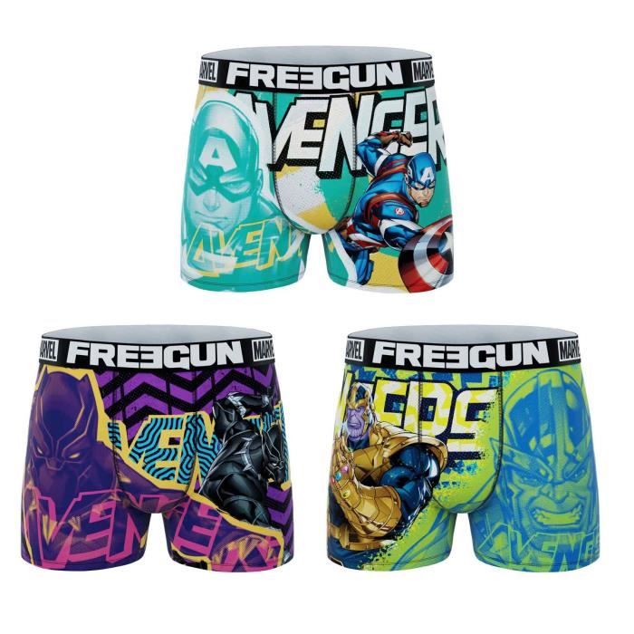 Freegun 12 14 ans on sale