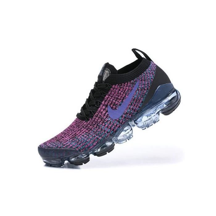 vapormax 2019 multicolor