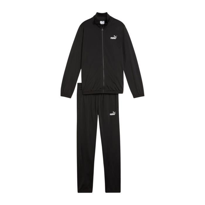 Survêtement Puma Poly Enfants