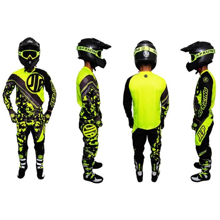 Tenu quad clearance