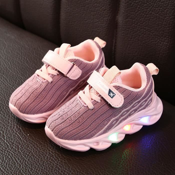 Nourrisson Basket Type Enfant En Bas Age Ceinture Bebe Enfant En Bas Age Marche Bracelet Protection Antichute Ceinture Tout Petit Appareil Portable En Savoir Marche Securite Renes Harnais Pour 8m m Securite Bebe Et Nourrisson Basket Type Enfant En Bas Age Ceinture Bebe Enfant En Bas Age Marche Bracelet Protection Antichute Ceinture Tout Petit Appareil Portable En Savoir Marche Securite Renes Harnais Pour 8m m Securite Bebe Et