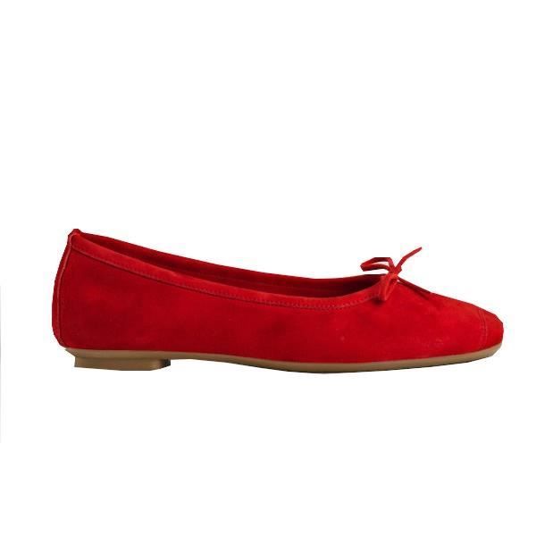 Chaussures reqins femme 2020 Outlet