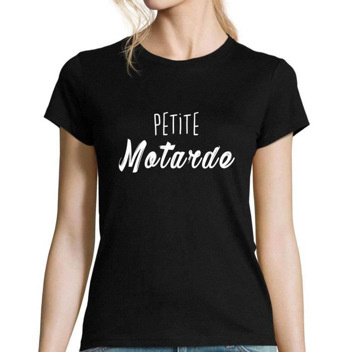 Vetement humour discount